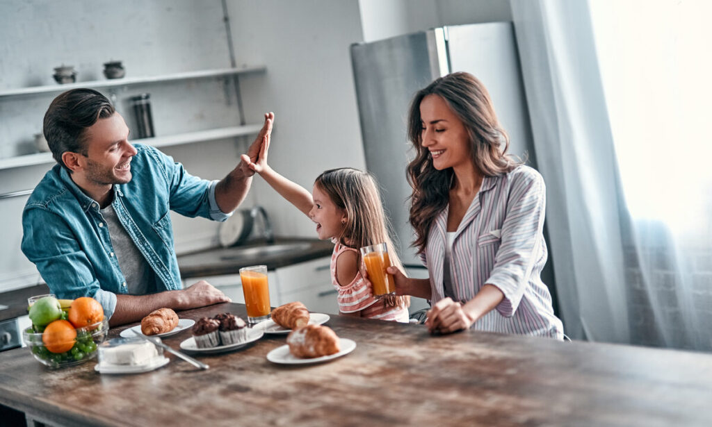 Why Families and Friendly Neighbors Love Living in Minoa, NY